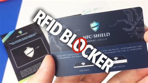 rfid blocking card near me|does rfid blocking cards work.